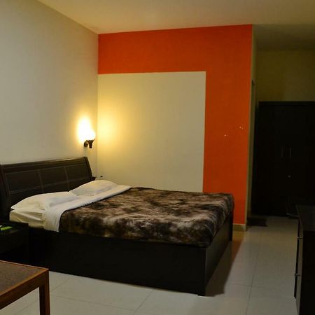 Kodai Sunshine Resort Tamilnadu - Tamilnadu - Kodaikanal Esterno foto